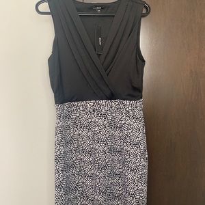 Jacob party dress